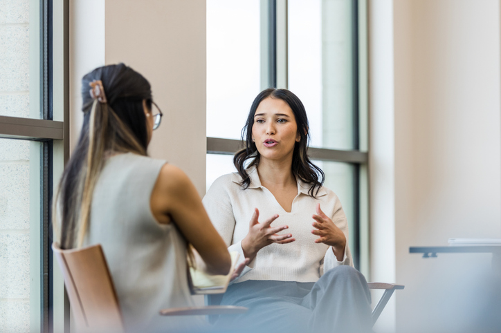 empresas que escuchan a los clientes
