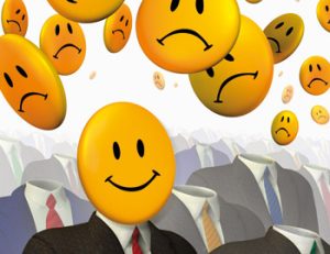 Empresas que presumen de ser las que mejor pagan en su sector