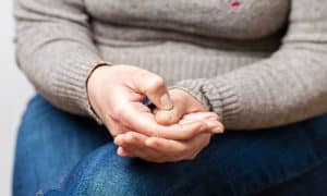 Empresas contra la violencia de género
