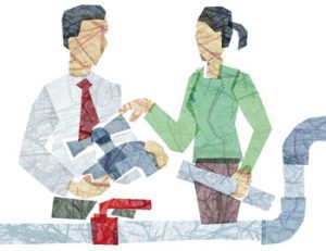 Empresas que han implantado redes sociales internas