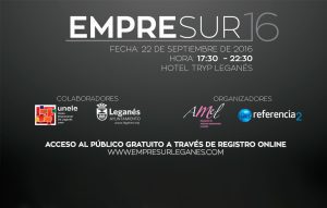 EmpresurLeganés16