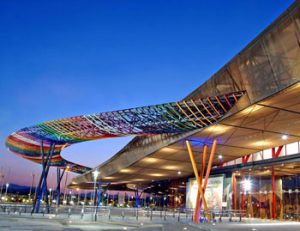 EmTech, el MIT en España