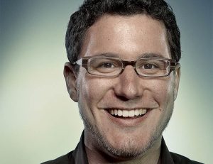 “En Europa se limita mucho el potencial del emprendedor”