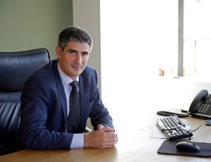 En qué consiste y cómo funciona la banca ética
