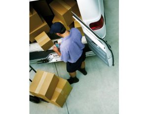 En qué debes fijarte a la hora de comprar un vehículo comercial
