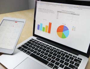 En qué situaciones debes llevar la contraria a tus clientes