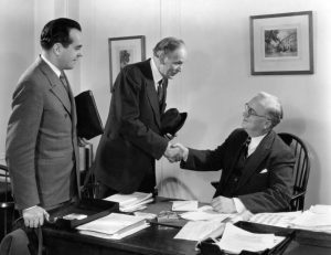 ¿En qué te equivocas cuando pides dinero a un inversor privado?