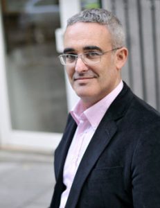“En España se ha hecho un e-commerce de garaje”