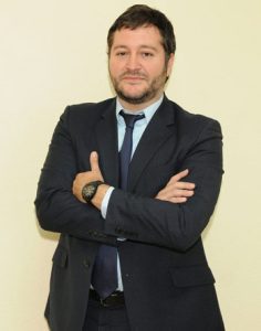 “En ocho años hemos generado 1.333 ideas de negocio y hemos reunido más de 19 millones de euros”