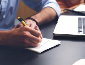 Enagás crea “Enagás Emprende” para impulsar el emprendimiento corporativo