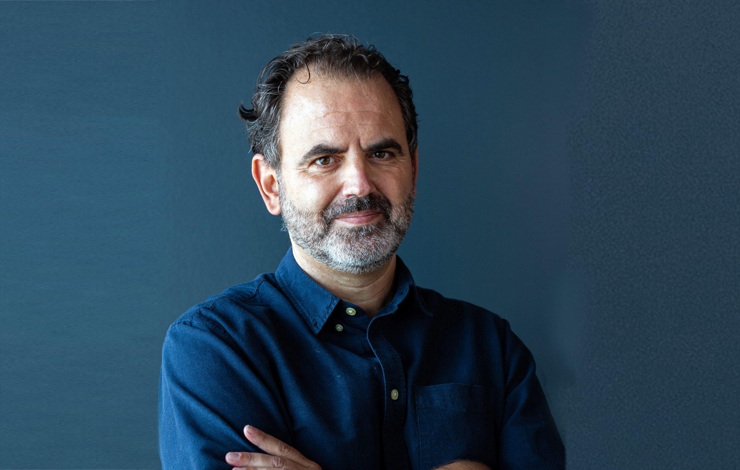 Arturo Castelló