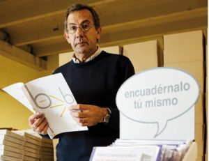 Bindo!