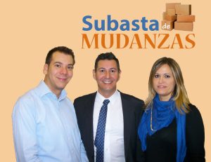 Encuentra la mejor empresa de transportes para tu mudanza