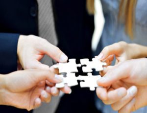 Encuentra a tu equipo