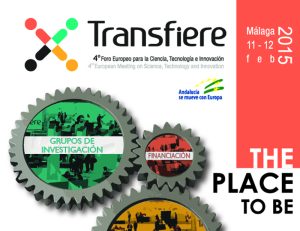 Encuentro para EBTs y startups