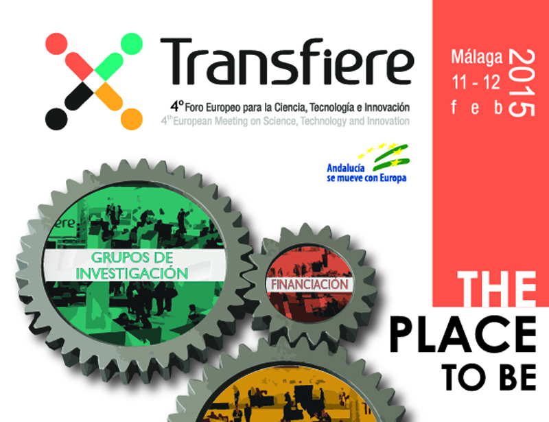 Encuentro para EBTs y startups