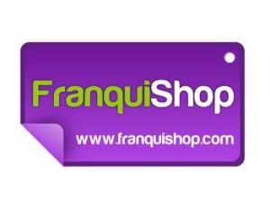 Encuentro low cost de franquicias y emprendedores