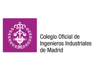 Encuentro sobre liderazgo