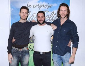 Tienda online de recambios para coches