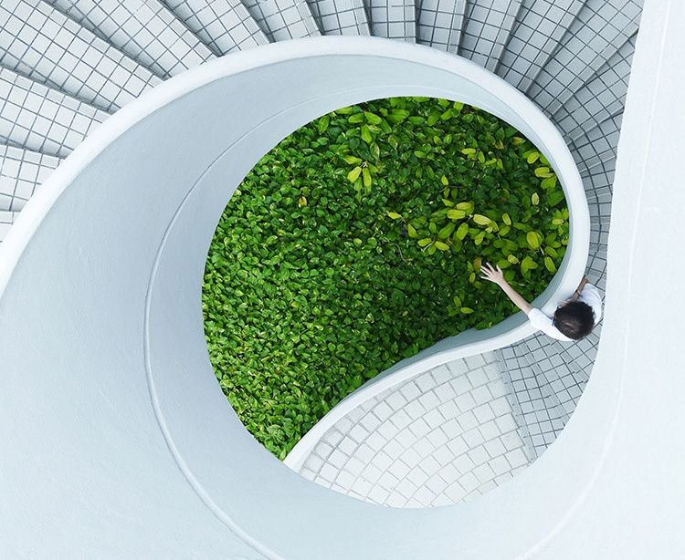 Para proyectos energéticos innovadores