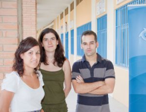 Eneso