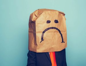 Enfréntate a los agoreros que quieren destruir tus sueños de emprendedor