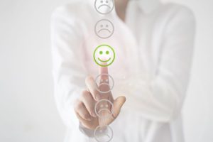 Cuatro tips para crear engagement con los profesionales de más talento