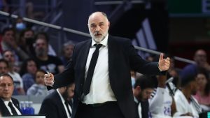 ¿Puedes despedir a un trabajador por motivos médicos? El caso de Pablo Laso
