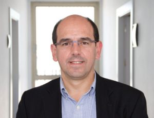Entrenatech: ¿Te interesa un entrenador de bolsillo?