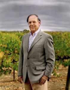 “Del sector del lujo saldrá una nueva clase emprendedora”