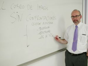 Analizamos la reforma de la ley de morosidad