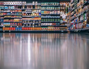 Envases inteligentes: claves para destacar entre productos similares