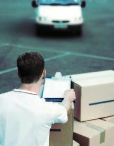 Envíos rentables y fiables