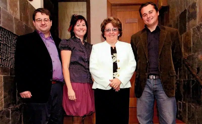 Arquitai revoluciona las tasaciones inmobiliarias en Canarias