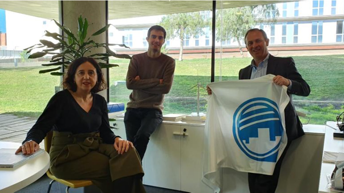 Innoenergy
