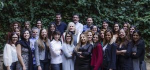 Ideas para triunfar en mercados rentables y en crecimiento