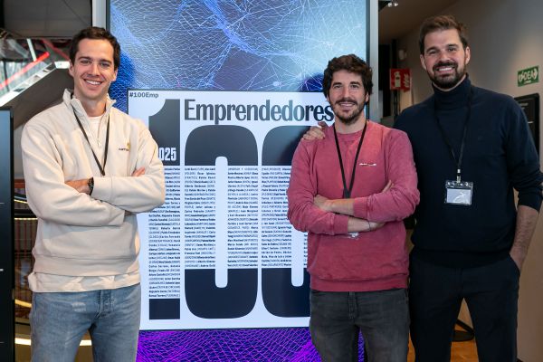equipo fundado rde Cüimo