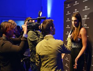 Equivalenza alcanza las 100 tiendas en Italia