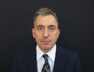 Equivalenza finaliza el año con un nuevo director de Expansión