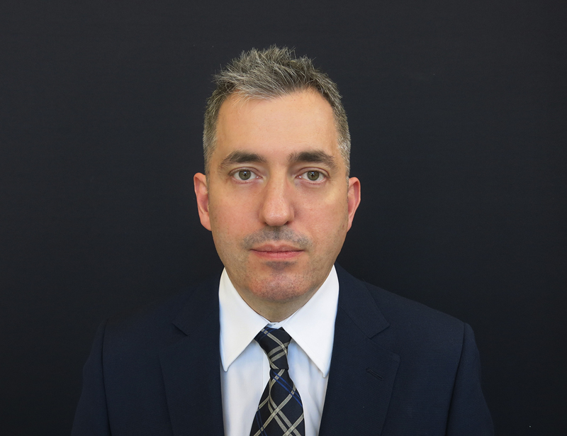 Equivalenza finaliza el año con un nuevo director de Expansión