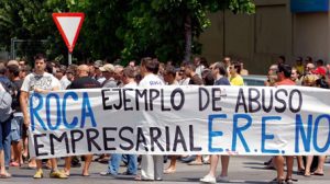 Dudas frecuentes