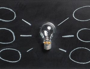 ¿Eres inventor? Te proponemos que montes una empresa, antes que vender tus patentes