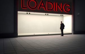 ¿Eres más de offline u online?