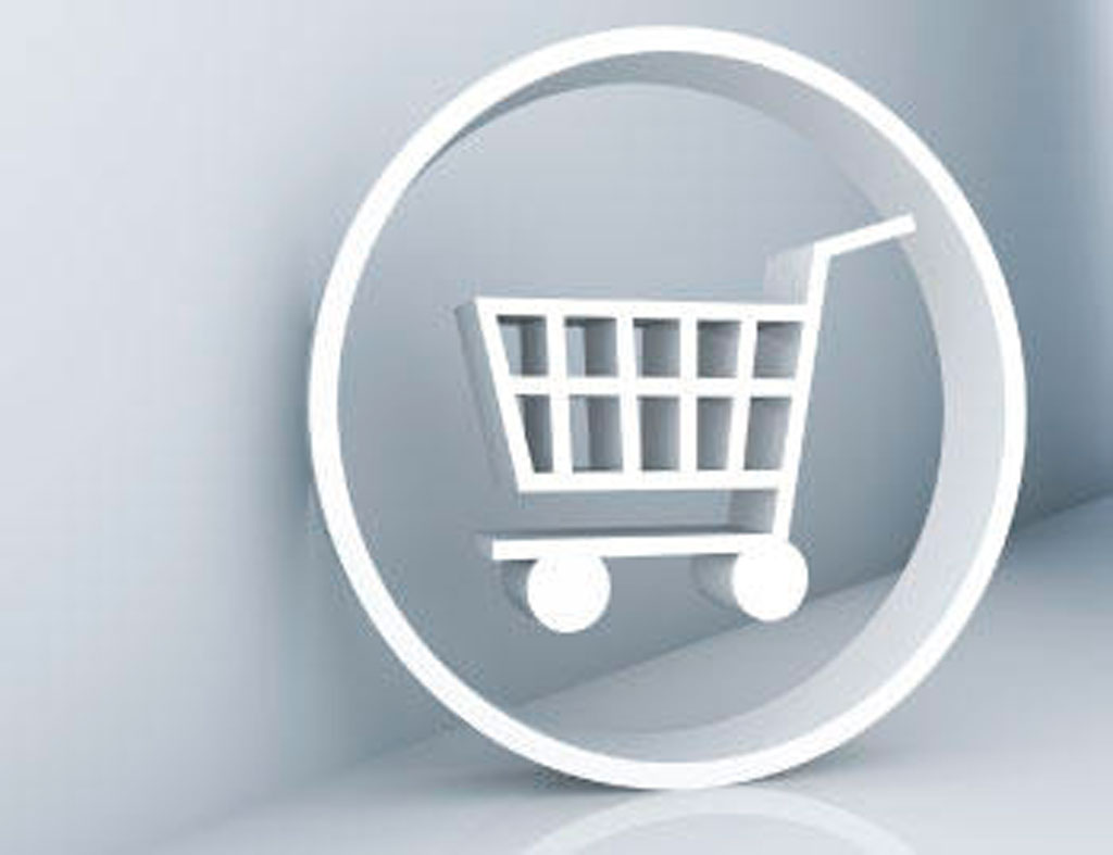 Errores de diseño en una tienda virtual