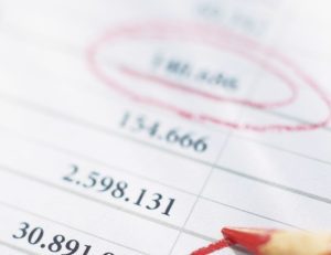 Guía práctica para emprendedores con pocos conocimientos financieros