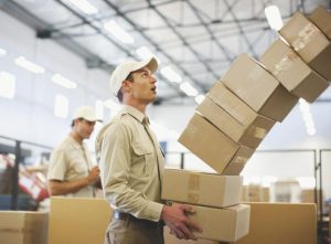 Errores mortales del emprendedor