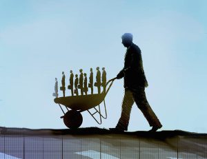 Errores que no debes cometer al elegir un plan de pensiones