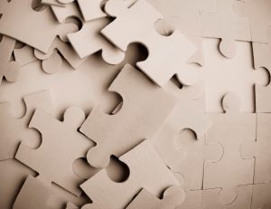¿Por qué nadie encuentra tu empresa cuando busca en Google?
