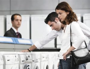 Errores capitales  en la atención al cliente