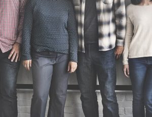 ¿Es conveniente hacer fichajes en bloque de equipos de otras empresas?
